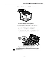 Preview for 261 page of Canon FAX L1000 Service Manual