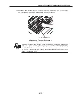 Preview for 267 page of Canon FAX L1000 Service Manual