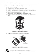 Preview for 270 page of Canon FAX L1000 Service Manual