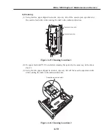 Preview for 271 page of Canon FAX L1000 Service Manual