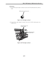 Preview for 273 page of Canon FAX L1000 Service Manual