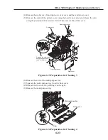 Preview for 275 page of Canon FAX L1000 Service Manual