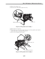 Preview for 277 page of Canon FAX L1000 Service Manual