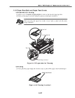 Preview for 281 page of Canon FAX L1000 Service Manual