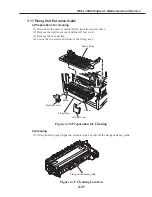 Preview for 283 page of Canon FAX L1000 Service Manual