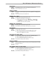 Preview for 293 page of Canon FAX L1000 Service Manual