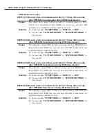 Preview for 314 page of Canon FAX L1000 Service Manual