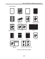 Preview for 319 page of Canon FAX L1000 Service Manual