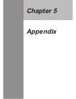 Preview for 357 page of Canon FAX L1000 Service Manual