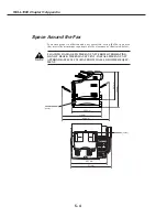 Preview for 362 page of Canon FAX L1000 Service Manual