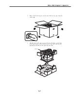 Preview for 365 page of Canon FAX L1000 Service Manual