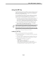 Preview for 389 page of Canon FAX L1000 Service Manual