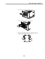 Preview for 391 page of Canon FAX L1000 Service Manual