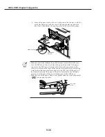 Preview for 392 page of Canon FAX L1000 Service Manual