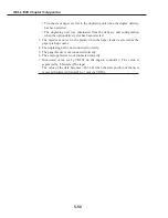 Preview for 408 page of Canon FAX L1000 Service Manual