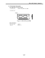 Preview for 415 page of Canon FAX L1000 Service Manual