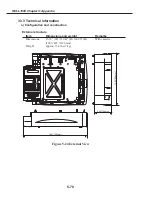 Preview for 428 page of Canon FAX L1000 Service Manual