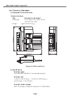 Preview for 440 page of Canon FAX L1000 Service Manual