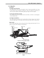 Preview for 441 page of Canon FAX L1000 Service Manual