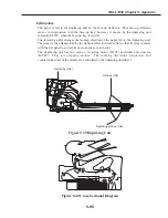 Preview for 453 page of Canon FAX L1000 Service Manual