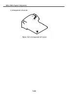 Preview for 454 page of Canon FAX L1000 Service Manual