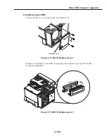 Preview for 467 page of Canon FAX L1000 Service Manual