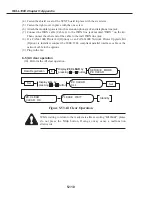 Preview for 468 page of Canon FAX L1000 Service Manual