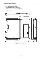 Preview for 470 page of Canon FAX L1000 Service Manual