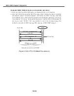 Preview for 482 page of Canon FAX L1000 Service Manual