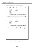 Preview for 508 page of Canon FAX L1000 Service Manual