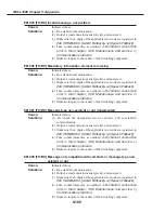 Preview for 546 page of Canon FAX L1000 Service Manual