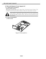 Preview for 560 page of Canon FAX L1000 Service Manual