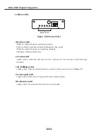 Preview for 562 page of Canon FAX L1000 Service Manual