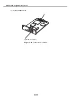 Preview for 564 page of Canon FAX L1000 Service Manual