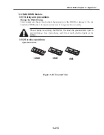 Preview for 573 page of Canon FAX L1000 Service Manual