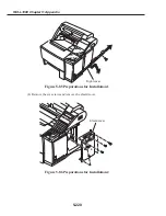 Preview for 578 page of Canon FAX L1000 Service Manual