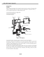 Preview for 586 page of Canon FAX L1000 Service Manual