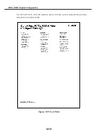 Preview for 594 page of Canon FAX L1000 Service Manual