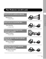 Предварительный просмотр 5 страницы Canon FAX-L120 Basic Manual