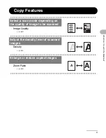 Предварительный просмотр 7 страницы Canon FAX-L120 Basic Manual