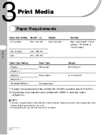 Предварительный просмотр 26 страницы Canon FAX-L120 Basic Manual