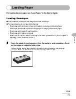 Предварительный просмотр 29 страницы Canon FAX-L120 Basic Manual