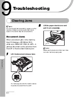 Предварительный просмотр 88 страницы Canon FAX-L120 Basic Manual