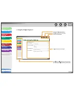 Предварительный просмотр 17 страницы Canon FAX L140 Reference Manual