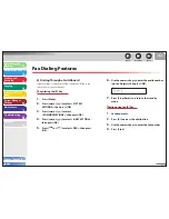 Preview for 65 page of Canon FAX L140 Reference Manual