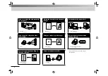 Preview for 4 page of Canon FAX L160 Reference Manual