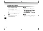 Preview for 90 page of Canon FAX L160 Reference Manual