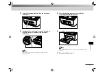 Preview for 95 page of Canon FAX L160 Reference Manual