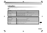 Preview for 143 page of Canon FAX L160 Reference Manual