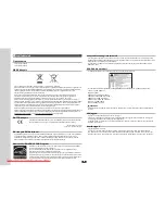 Preview for 114 page of Canon FAX-L170 Starter Manual